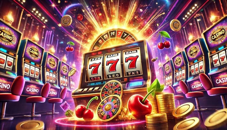 Comparison of BD7777 platform features versus disorganised betting sites