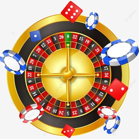 Cricket betting market types displayed on the BD7777 platform for Bangladesh users