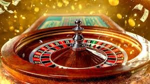 Live baccarat and roulette tables available in the BD7777 casino lobby
