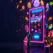 Responsible gaming guidelines and budget management tips on BD7777