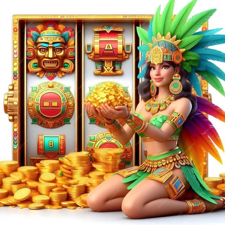 Responsible gaming reminder displayed within the BD7777 live casino interface