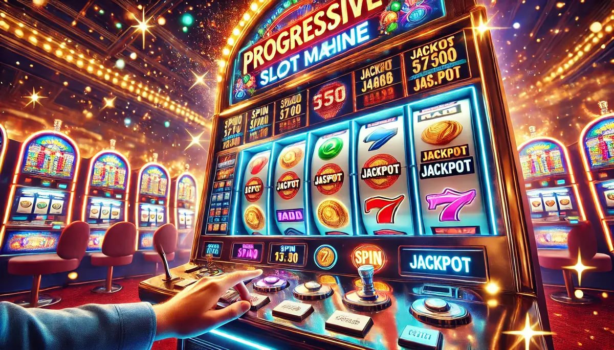 Sports betting and live casino sections available on the BD7777 mobile app