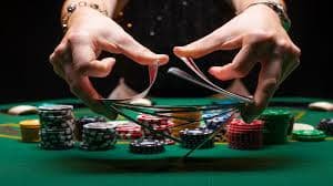 BD7777 live casino lobby showing real dealer table games on screen