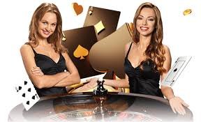 Slot games and table game categories displayed in the BD7777 game lobby
