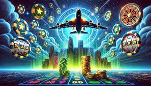 BD7777 sports and casino entertainment hub overview for Bangladesh members