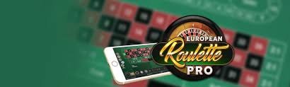 BD7777 game lobby interface showing a wide selection of casino-style games